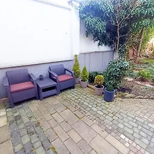  Apartament Apartament Gosia Polska