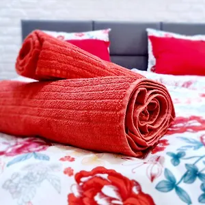 Apartament Best Studio Polska