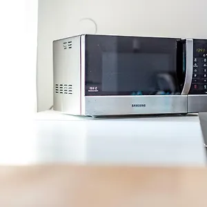  Kwatera prywatna Grey Polska